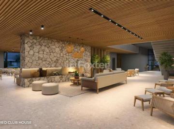 Apresentação Oxy (1)-22.jpg · Terreno em Condomínio, 465 m², em Atlantida
