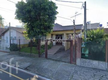 d8422fc6 · Casa, 3 dormitórios, 135 m², em Vila Ipiranga