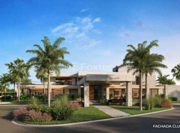 Apresentação Oxy (1)-17.jpg · Terreno em Condomínio, 413 m², em Atlantida