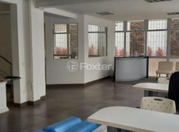 8018ea104528bd1c8f3bf4b618e767f3.jpeg · Loja, 229 m², em São Geraldo