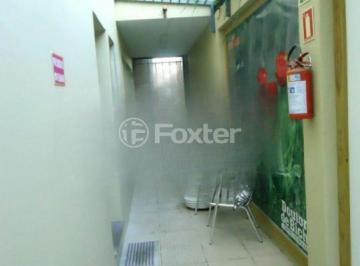 e3e671df · Casa, 1 dormitórios, 435.21 m², em Tristeza