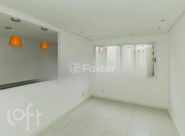 c82cd5b2 · Apartamento, 3 dormitórios, 65.52 m², em Vila Ipiranga