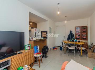 03-APARTAMENTO-2D-AZENHA-PORTO-ALEGRE-859699.jpg · Apartamento, 2 dormitórios, 57 m², em Azenha