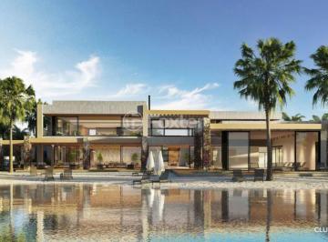 Apresentação Oxy (1)-20.jpg · Terreno em Condomínio, 430 m², em Atlantida