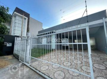 d662e570 · Casa, 3 dormitórios, 130 m², em São José