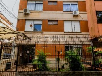 02-INFRA-49313-EDIFICIO-OLAVO-BILAC-443151.jpg · Apartamento, 3 dormitórios, 110.8 m², em Azenha