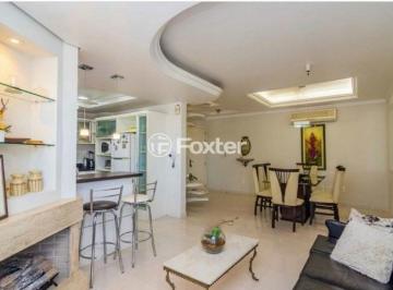 774489b4819301bd43b58f76b31f311f_cleanup.jpeg · Apartamento, 3 dormitórios, 166 m², em Centro