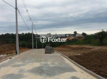 foto terreno.jpg · Terreno em Condomínio, 446.93 m², em Viamópolis