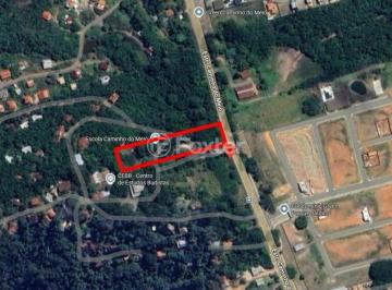 Screenshot_17.jpg · Terreno, 9760 m², em Cocão