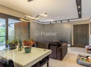 37f8fb27 · Apartamento, 2 dormitórios, 92.68 m², em Menino Deus