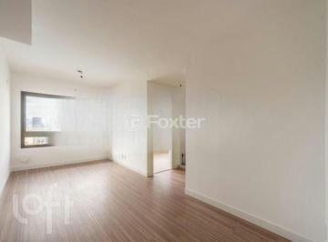 c14e1932 · Apartamento, 2 dormitórios, 64.42 m², em Praia de Belas