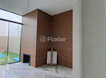 2a23c7a1 · Casa, 3 dormitórios, 120.14 m², em Aberta dos Morros
