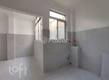 0d283dd3 · Apartamento, 3 dormitórios, 97.05 m², em Santa Maria Goretti