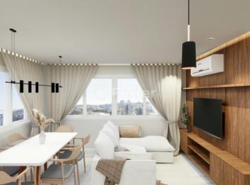 Apto Fundos 01.jpg · Apartamento, 3 dormitórios, 92 m², em Tristeza
