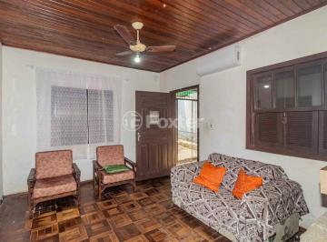16-CASA-4D-MORRO-SANTANA-PORTO-ALEGRE-859805.jpg · Casa, 4 dormitórios, 350 m², em Morro Santana