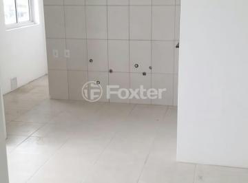 11 salvar.jpg · Apartamento, 3 dormitórios, 74.58 m², em Partenon