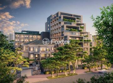 Magno 2.jpeg · Apartamento, 1 dormitórios, 50.59 m², em Floresta