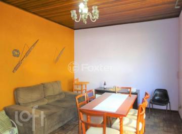 665e53f0 · Casa, 3 dormitórios, 87 m², em Partenon