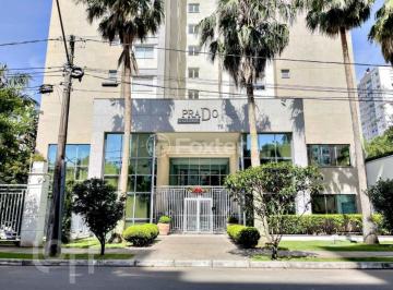fd0f0246 · Apartamento, 3 dormitórios, 92.15 m², em Jardim Europa