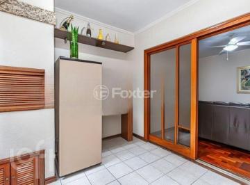 4fa815ab · Apartamento, 3 dormitórios, 96.98 m², em Sarandi