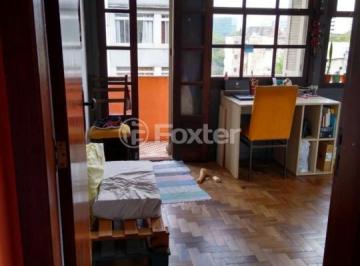 662014a2 · Apartamento, 2 dormitórios, 65.19 m², em Centro Histórico