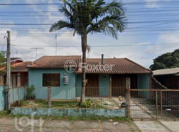 03ae71c8 · Casa, 2 dormitórios, 96.15 m², em Feitoria