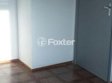 568f453d_watermark.jpg · Apartamento, 2 dormitórios, 54.42 m², em Cristal