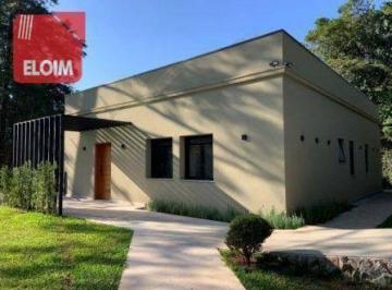 ae22c39167679ede11b11806f68ff9f4252c27e9 · Casa com 3 dormitórios, 405 m² - venda por R$ 4.500.000,00 ou aluguel por R$ 28.449,18/mês - Estanci