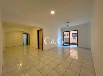 e267d4e4947a13950c8de2c2d36d9e3c88e0aff4 · Apartamento com 2 dormitórios à venda, 112 m² por R$ 560.000,00 - Canto do Forte - Praia Grande/SP