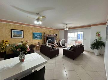 0bc6f72fc48a9922429f6581577e3ee397664d02 · Cobertura com 3 dormitórios à venda, 140 m² por R$ 650.000,00 - Aviação - Praia Grande/SP