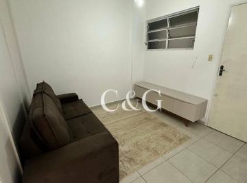 42cf24c0a3ee5067272b85f27d602d644eafd24b · Apartamento com 1 dormitório à venda, 33 m² por R$ 229.000,00 - Aviação - Praia Grande/SP