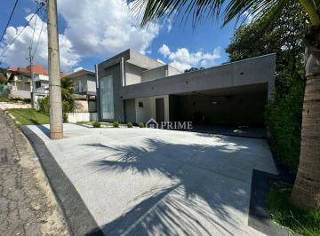 99480a22756132f4152b4dd92cd8f2a8394bea30 · Casa à venda, 360 m² por R$ 2.150.000,00 - Beverly Hills - Jandira/SP