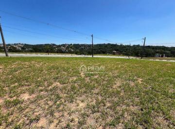 e2ee887c8973a9dd77ecc3997123ea56007e0a03 · Terreno à venda, 745 m² por R$ 695.000,00 - Reserva Santa Maria - Jandira/SP