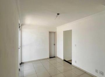 8624a4f6f8dea8df389ace81af366303.jpeg · Cobertura com 3 quartos para alugar em Contagem, no bairro Arvoredo 2ª Seção