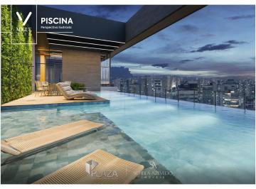 Apartamento · 90m² · 2 Quartos · 1 Vaga · VOGUE 2112 – Pub, Salão de Festas, Piscina, Academia e Muito Mais!