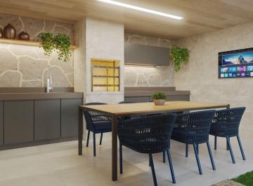 Casa · 197m² · 4 Quartos · 2 Vagas · TREE RESIDENCE – Condomínio Fechado com Piscina, Academia e Pet Play