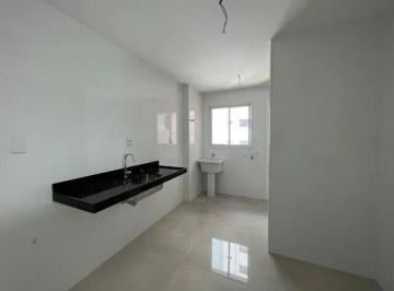 Apartamento · 114m² · 3 Quartos · 1 Vaga · REAL LIBERTY – Sofisticação e Conforto para Toda a Família