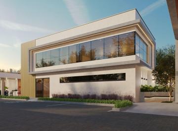 Casa · 197m² · 4 Quartos · 2 Vagas · TREE RESIDENCE – Lazer Completo: Piscina, Salão de Festas e Pet Care