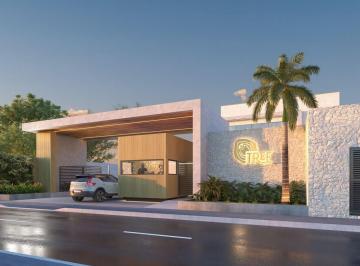 Casa · 197m² · 4 Quartos · 2 Vagas · TREE RESIDENCE – Lazer Completo: Piscina, Salão de Festas e Pet Care