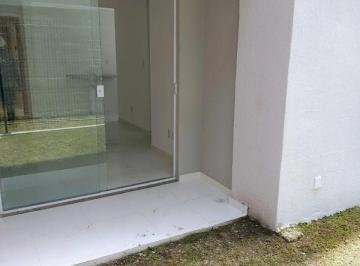 Apartamento · 50m² · 2 Quartos · 1 Vaga · BOSQUE LAUSANNE – Conforto, Natureza e Lazer para Sua Família