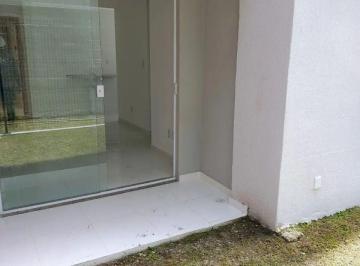 Apartamento · 50m² · 2 Quartos · 1 Vaga · BOSQUE LAUSANNE – Conforto, Natureza e Lazer para Sua Família