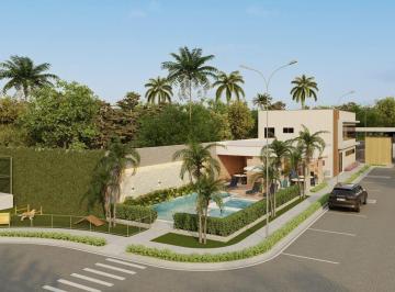 Casa · 197m² · 4 Quartos · 2 Vagas · TREE RESIDENCE – Duplex com Suíte no Térreo e Área Gourmet