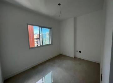 Apartamento · 114m² · 3 Quartos · 1 Vaga · REAL LIBERTY – O Melhor 3 Quartos com Suíte no Umarizal