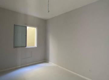Apartamento · 56m² · 2 Quartos · 1 Vaga · LARGO VERONA – Vendo Apto Térreo com Área Externa Privativa