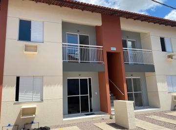 Apartamento · 56m² · 2 Quartos · 1 Vaga · LARGO VERONA – Apartamento com 1 Vaga e Lazer na Mário Covas