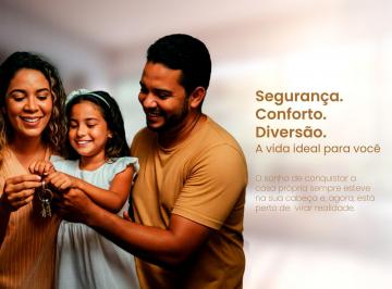 Apartamento · 38m² · 2 Quartos · 1 Vaga · IDEAL LIBERDADE - Entrada parcelada - invista na sua familia
