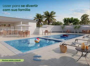 Apartamento · 38m² · 2 Quartos · 1 Vaga · IDEAL LIBERDADE – Financiamento Fácil e Entrada Baixa