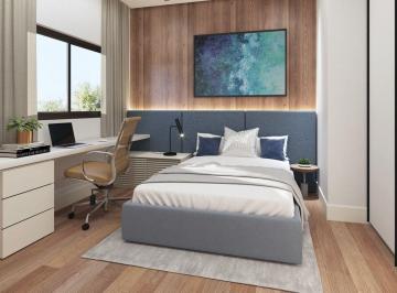 Casa · 197m² · 4 Quartos · 2 Vagas · TREE RESIDENCE – Mais com Qualidade de Vida e Infraestrutura Completa