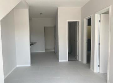 Apartamento · 56m² · 2 Quartos · 1 Vaga · LARGO VERONA – Pronto para Morar com Financiamento e FGTS