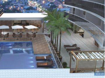 Apartamento · 114m² · 3 Quartos · 1 Vaga · REAL LIBERTY – Apto 114m² no Umarizal com 3 Quartos e 2 Suítes